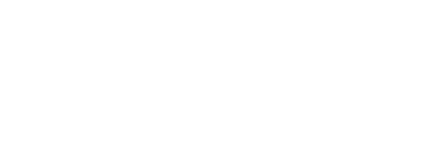 EatClub logo