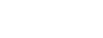Infinitii AI (formerly Carl Data Solutions) logo