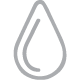Liquid logo