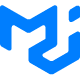 MUI logo